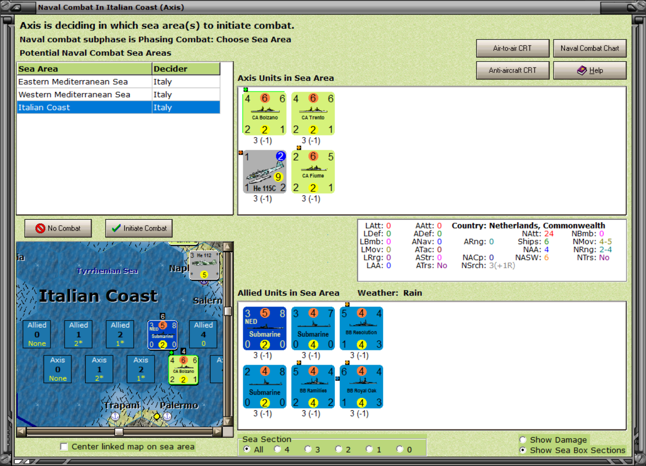 Screenshot 2026-07-22 190419.png