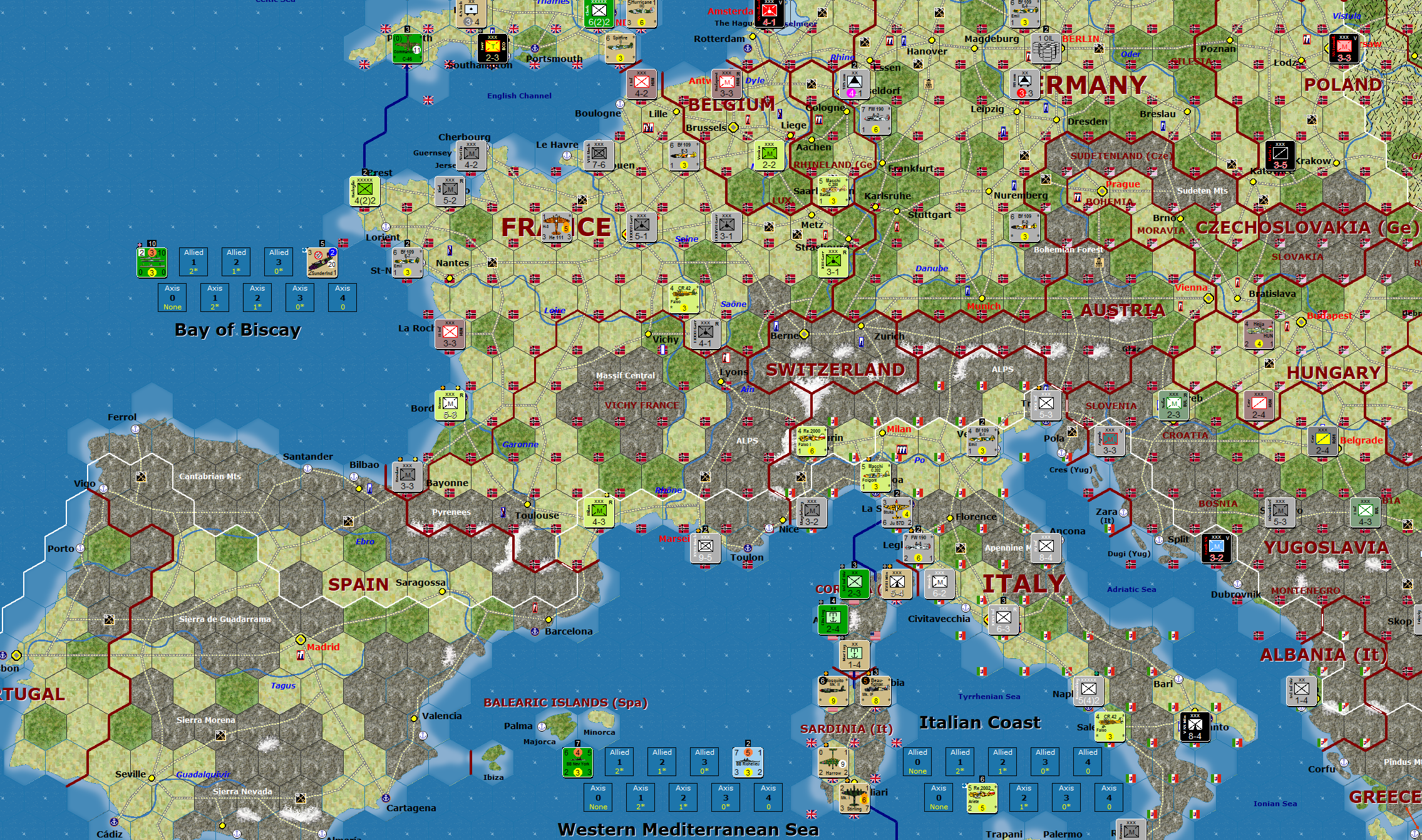 15-AL-Med-Western-Fronts.png