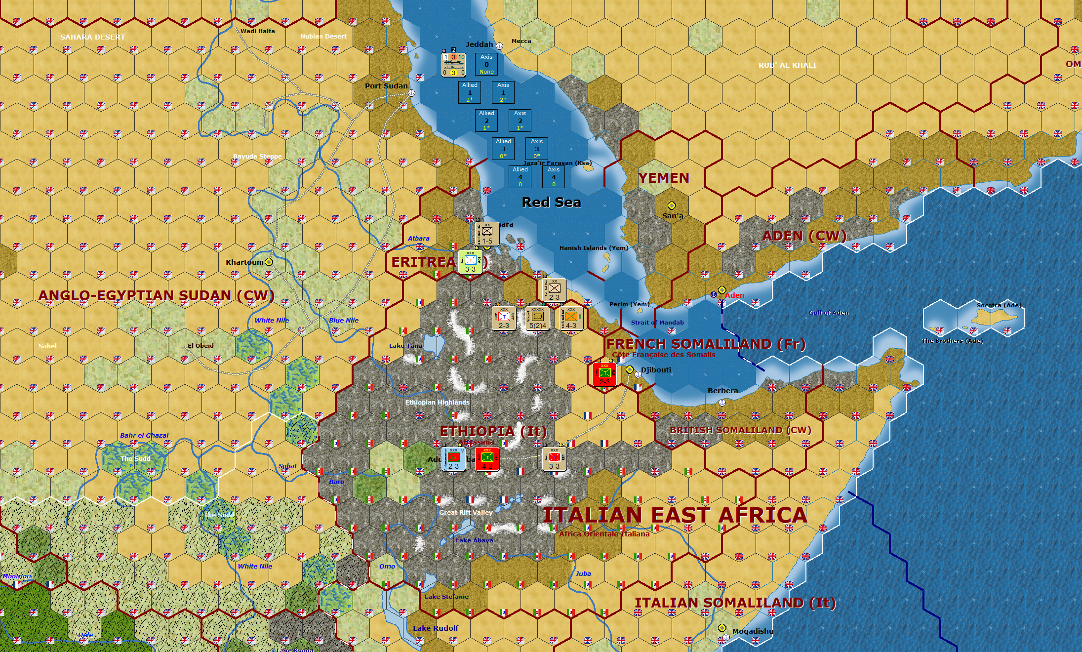 15-AL-East-Africa-Map.png