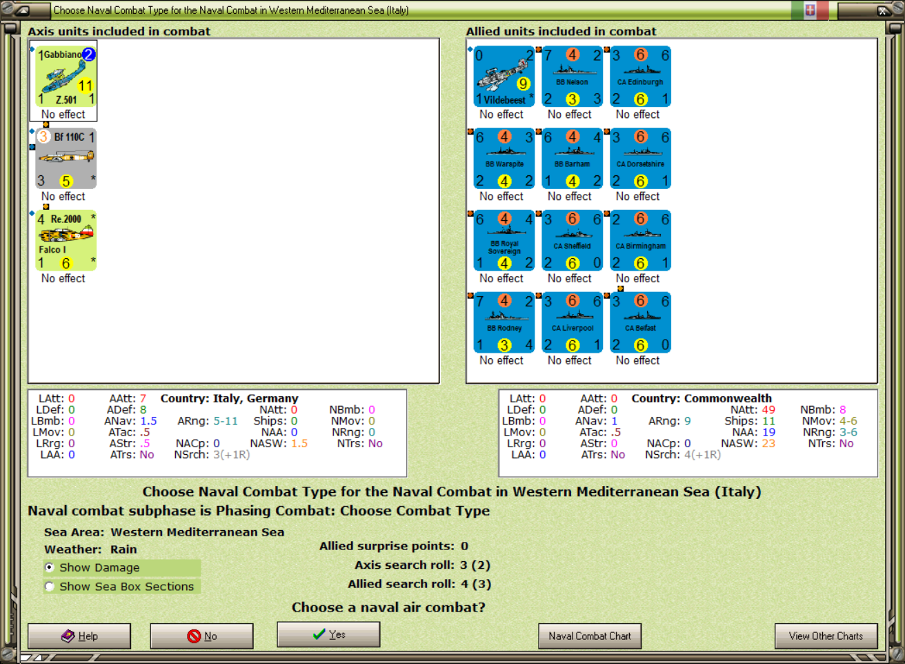 Screenshot 2026-07-22 191957.png