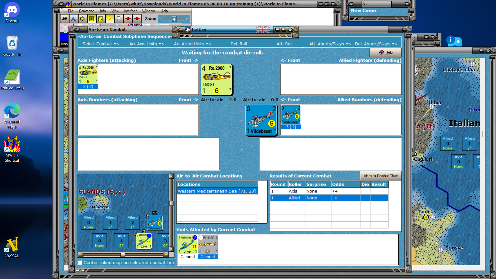 Screenshot 2026-07-22 192052.png