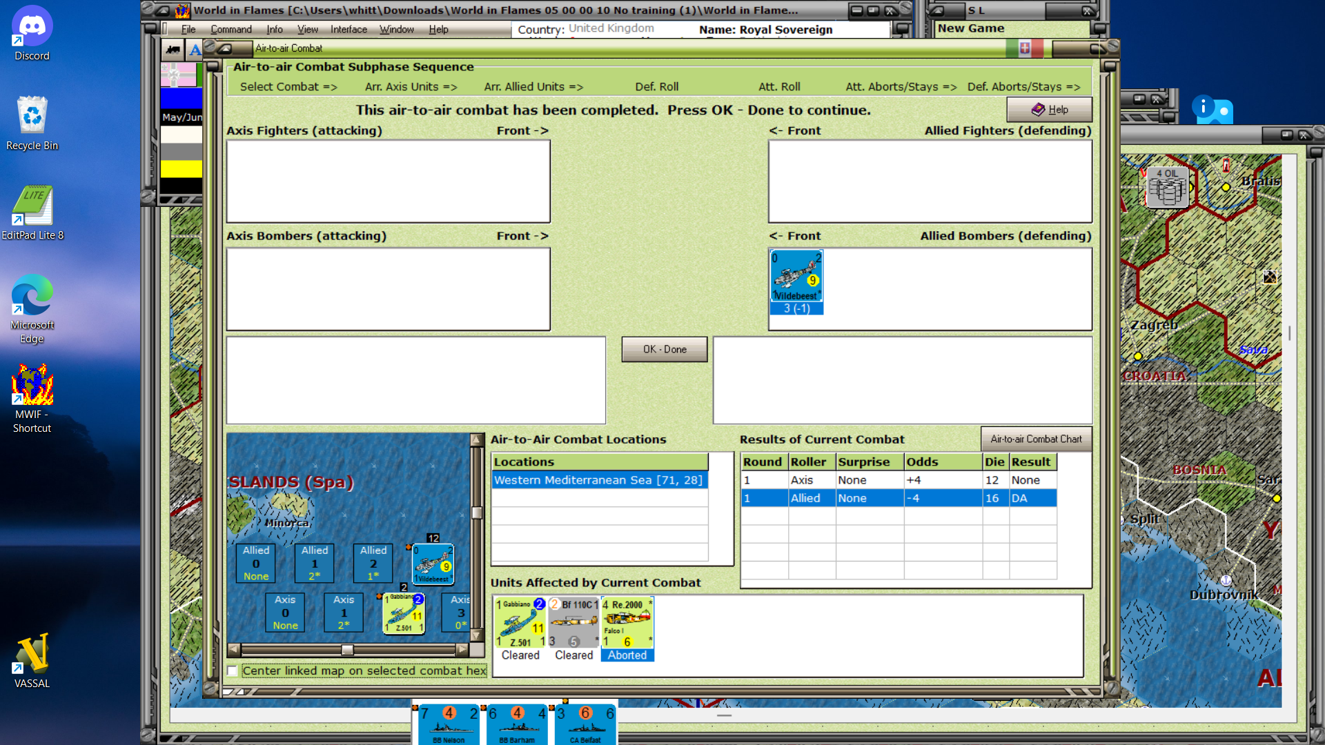 Screenshot 2026-07-22 192613.png