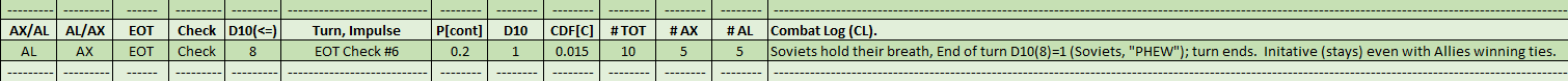 15-AL-EOT-Check-CL.png