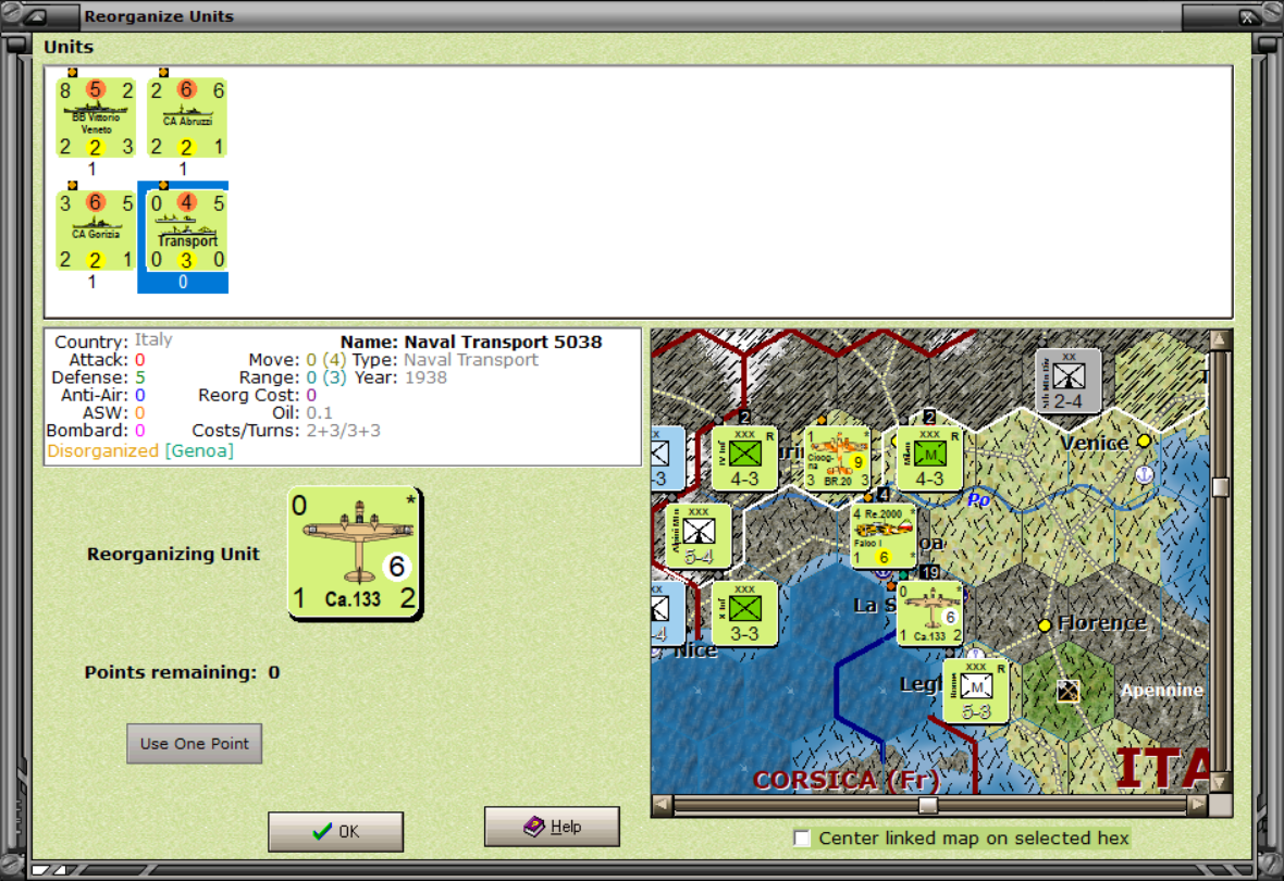Screenshot 2026-07-22 205623.png