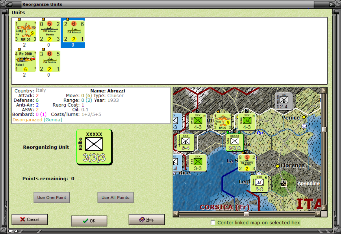 Screenshot 2026-07-22 205913.png