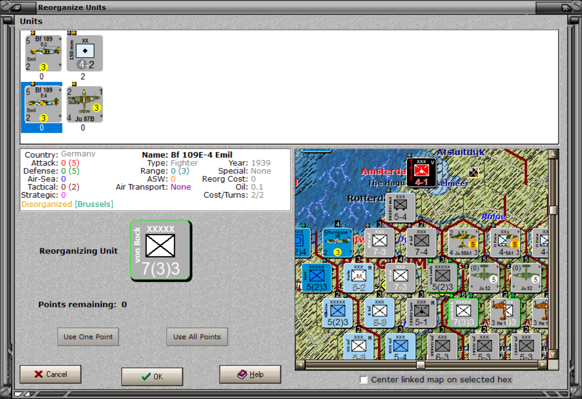 Screenshot 2026-07-22 210051.png