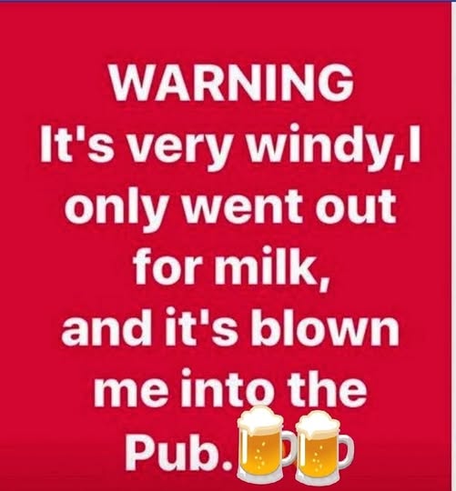 warning  very windy.jpg