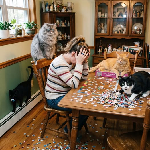 interactive floor-scattering toy.jpg