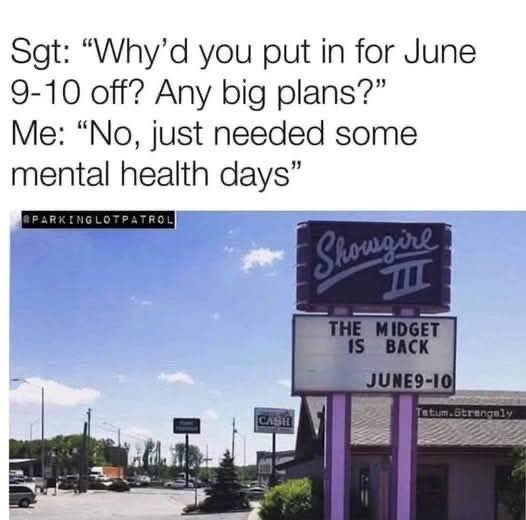 mental health days off.jpg