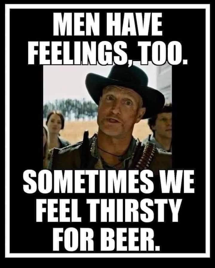 men have feelings.jpg