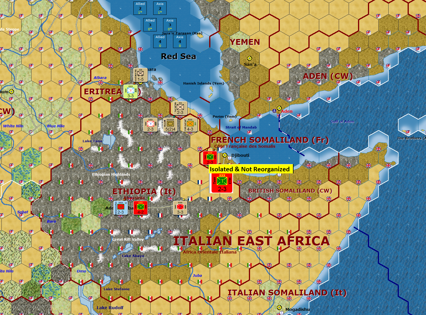 99-Isolated-and-Not-Reorg-East-Africa.png