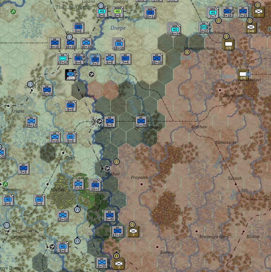 T5E C1.jpg