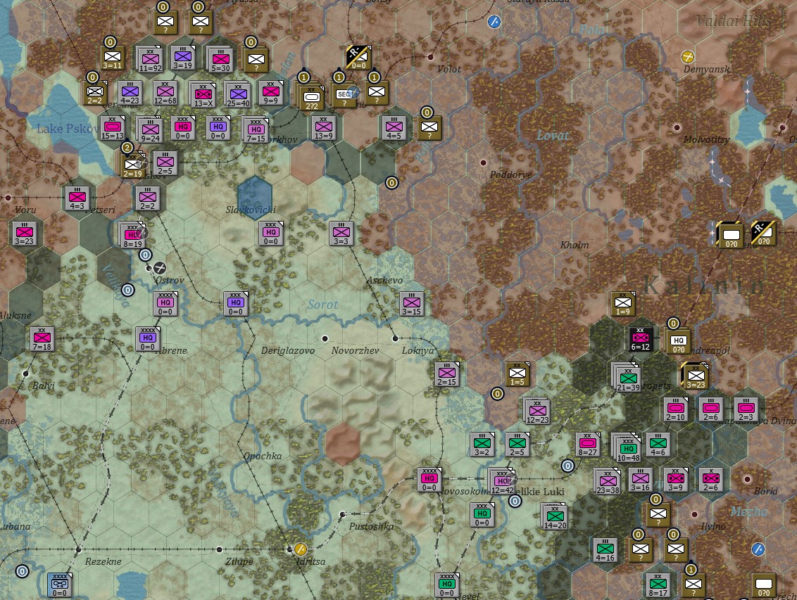 T5E N1.jpg