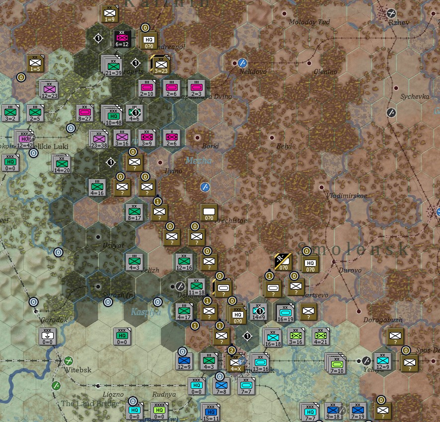 T5E N2.jpg