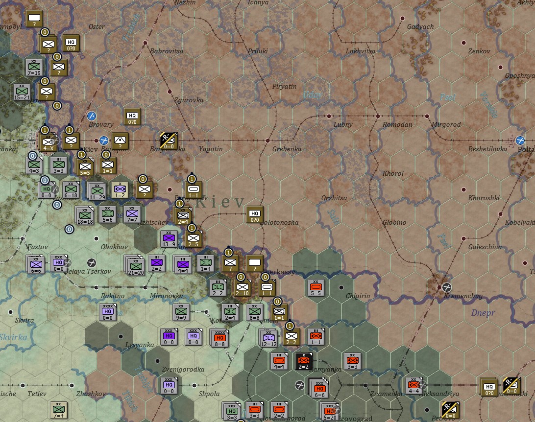T5E S1.jpg