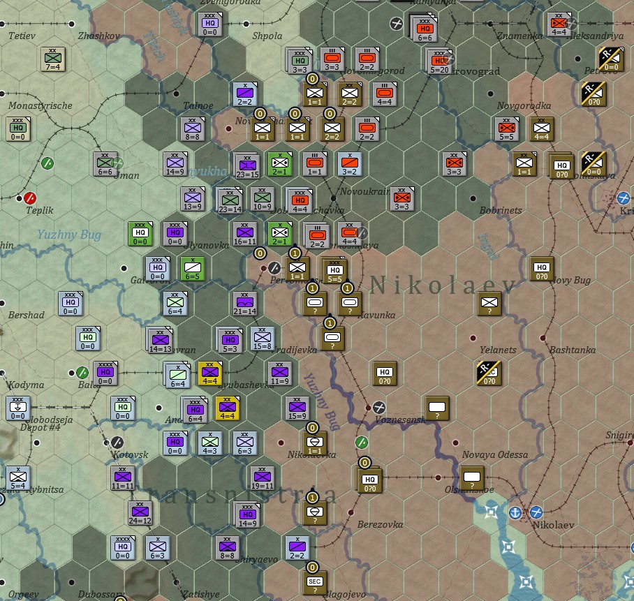 T5E S2.jpg