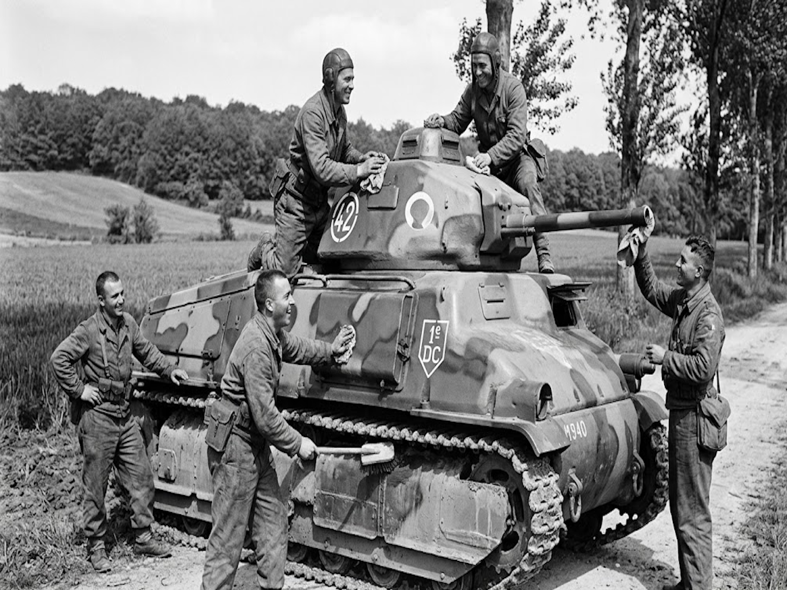 Somua.jpg
