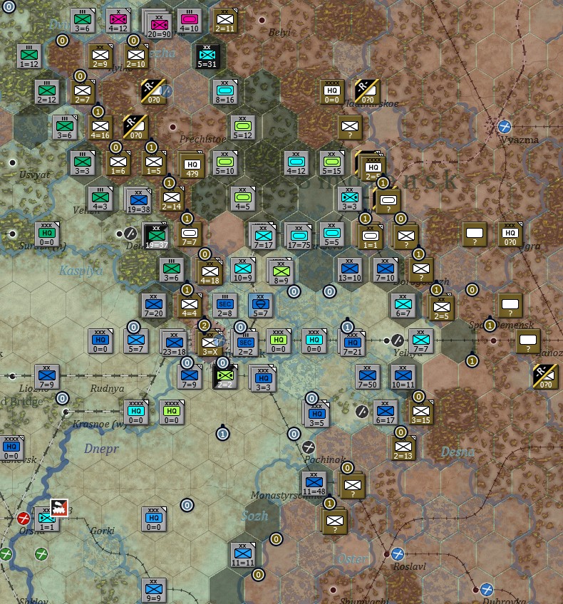 T6E C1.jpg