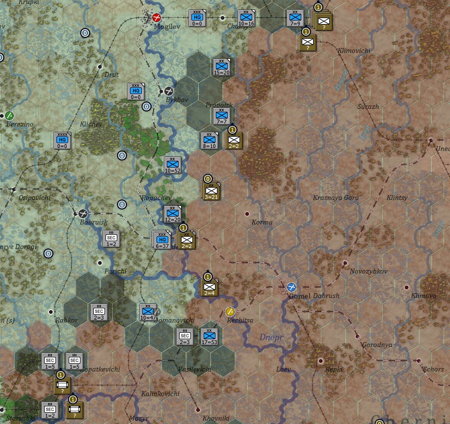 T6E C2.jpg