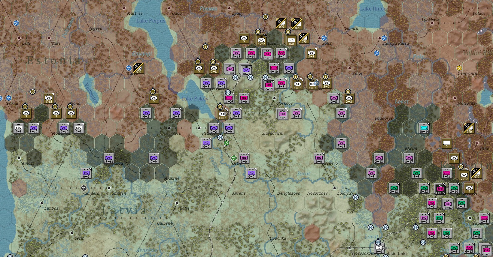 T6E N1.jpg