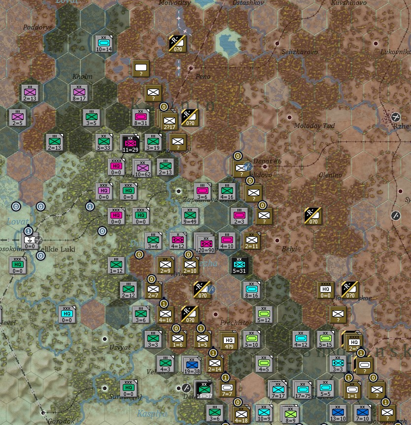 T6E N2.jpg