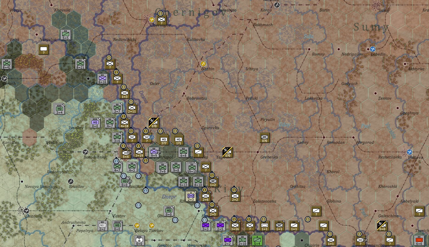 T6E S1.jpg