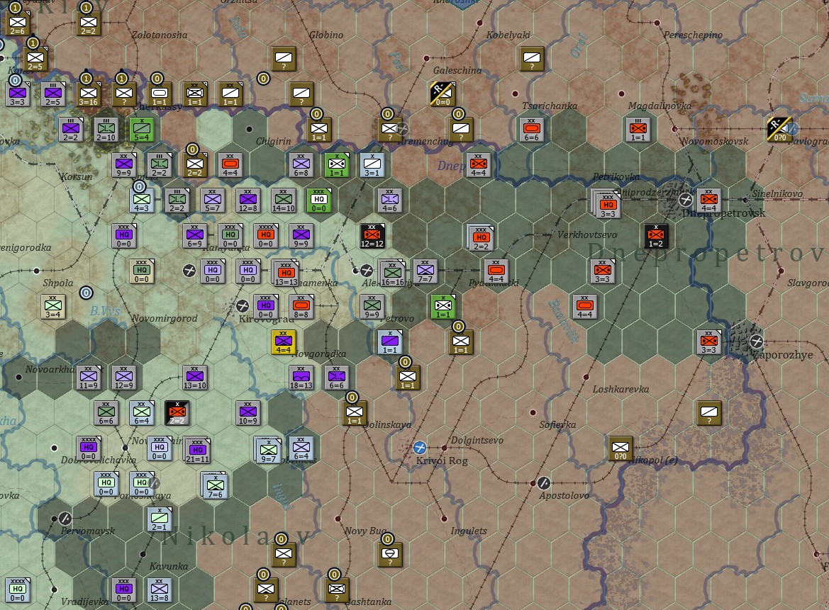 T6E S2.jpg