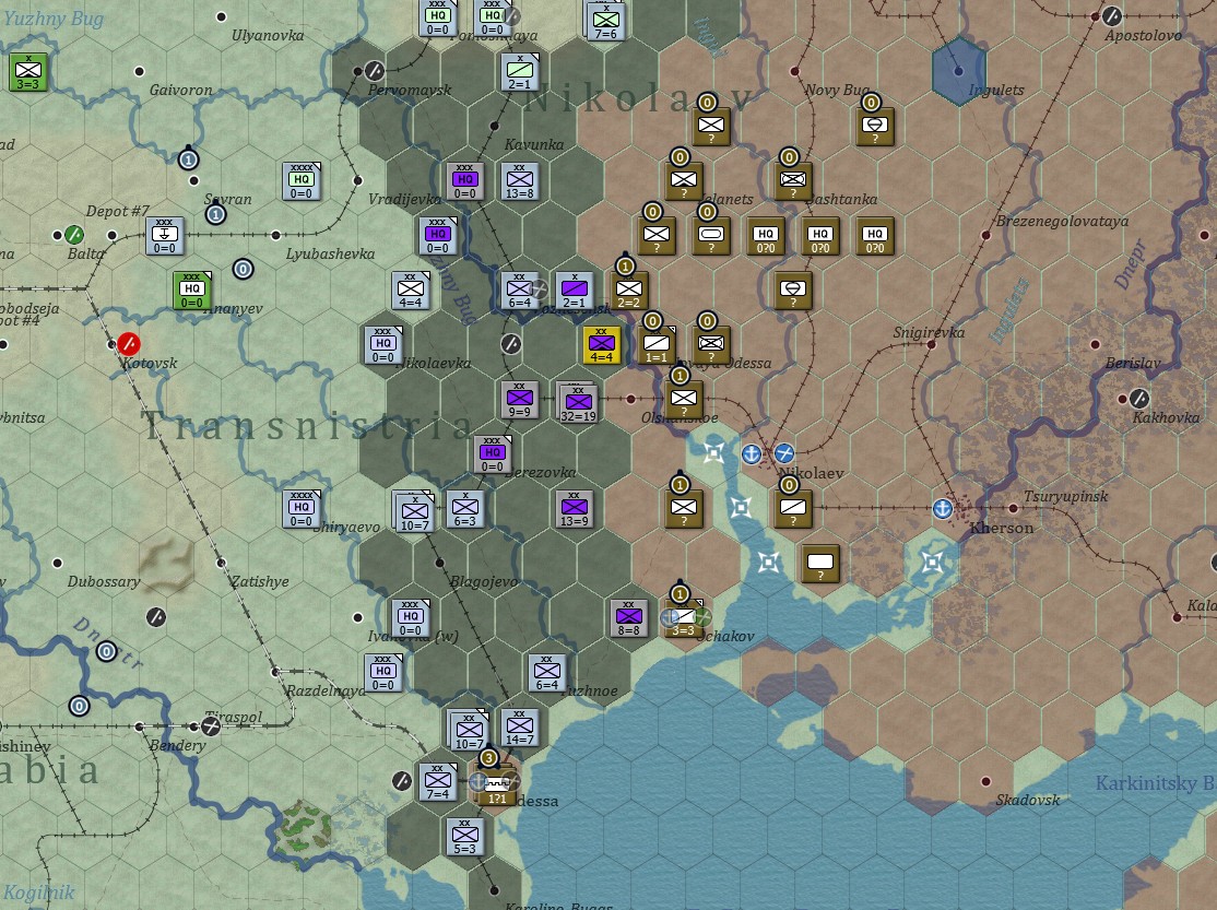 T6E S3.jpg