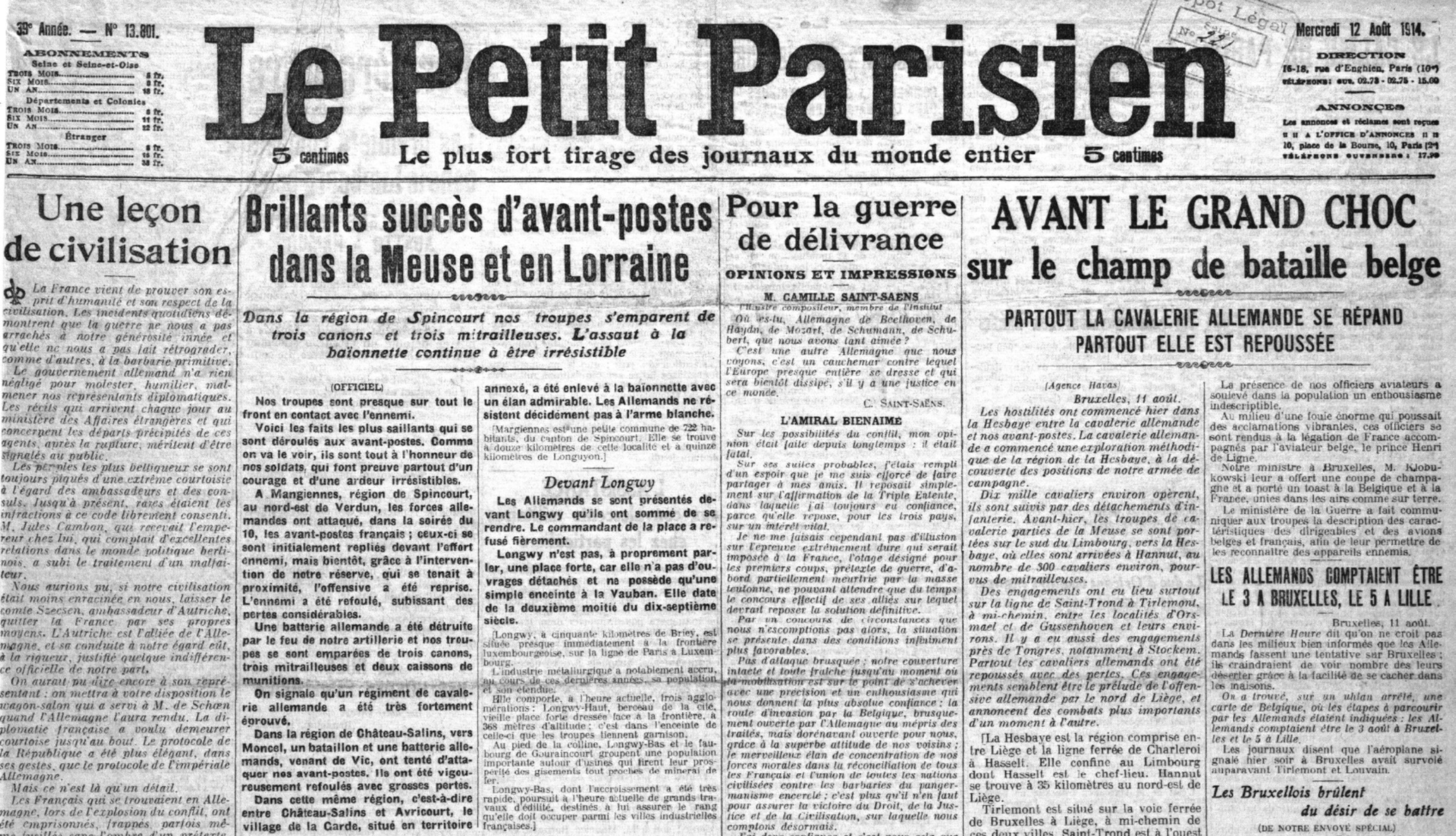 12aoutjourn.png