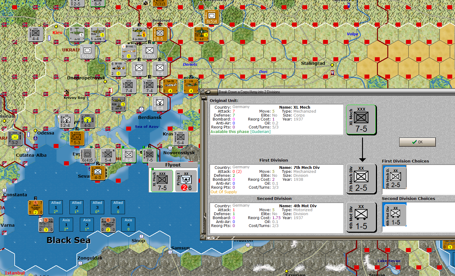 99-Eastern-Breakdown-1.png