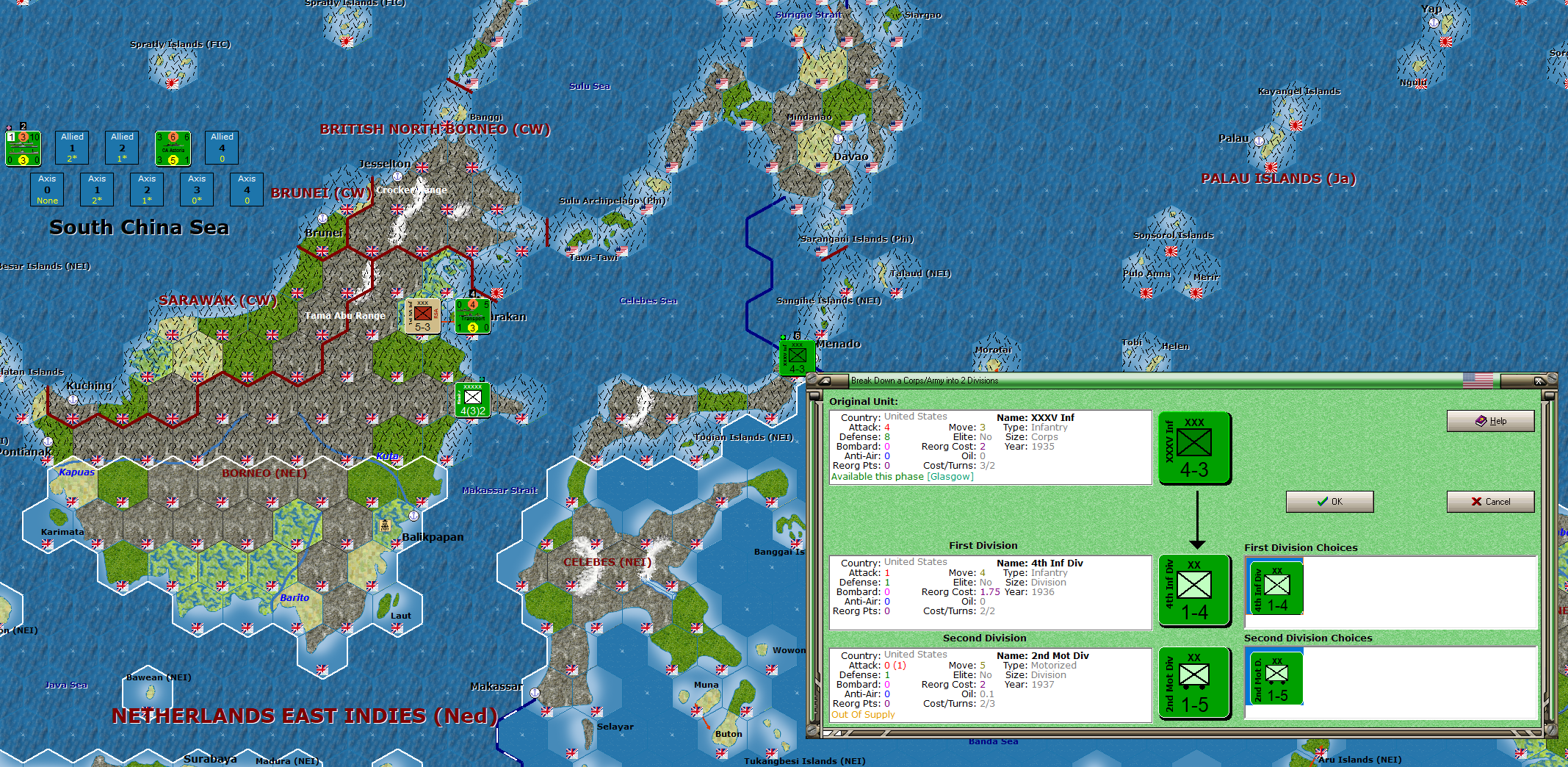 99-Pacific-Menado.png