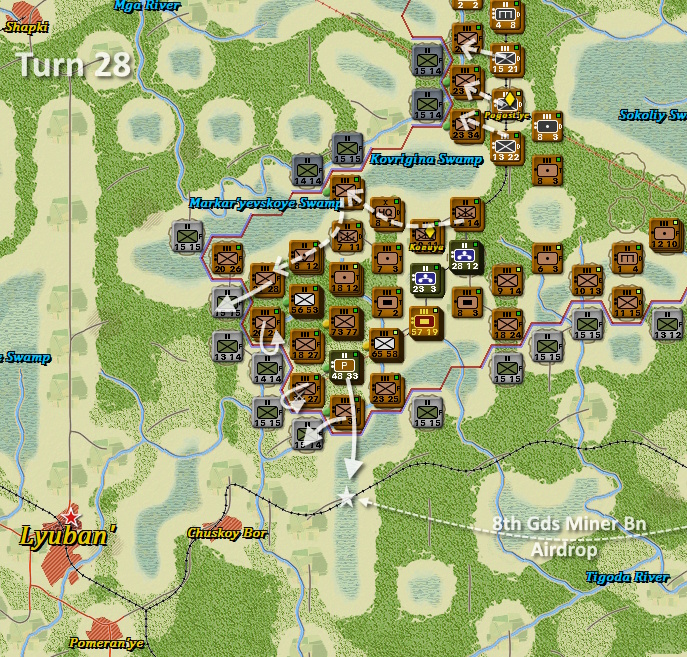 Turn28Pogo.jpg