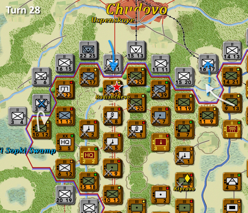 Turn28Chud.jpg
