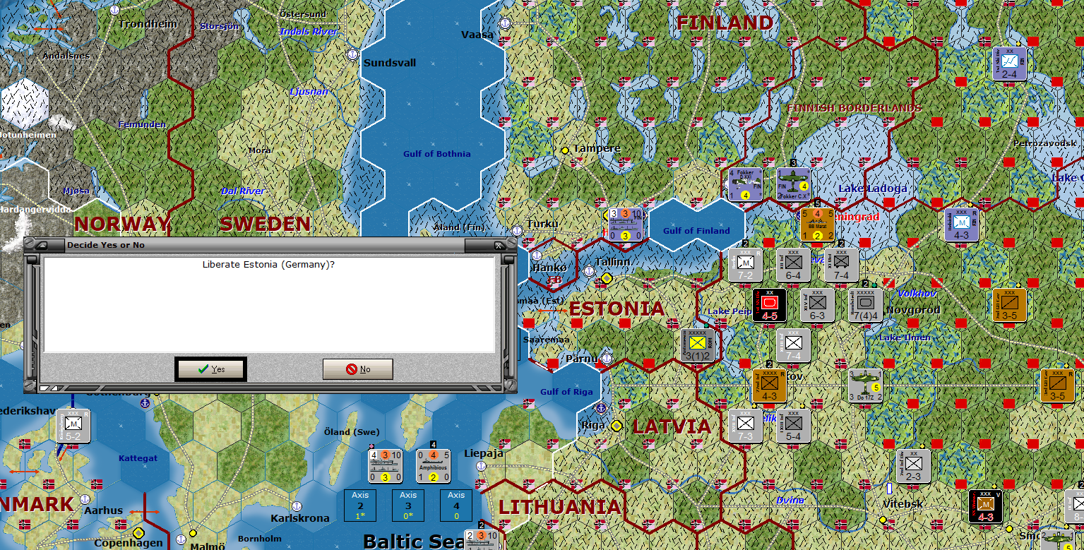 99-Liberate-Estonia.png