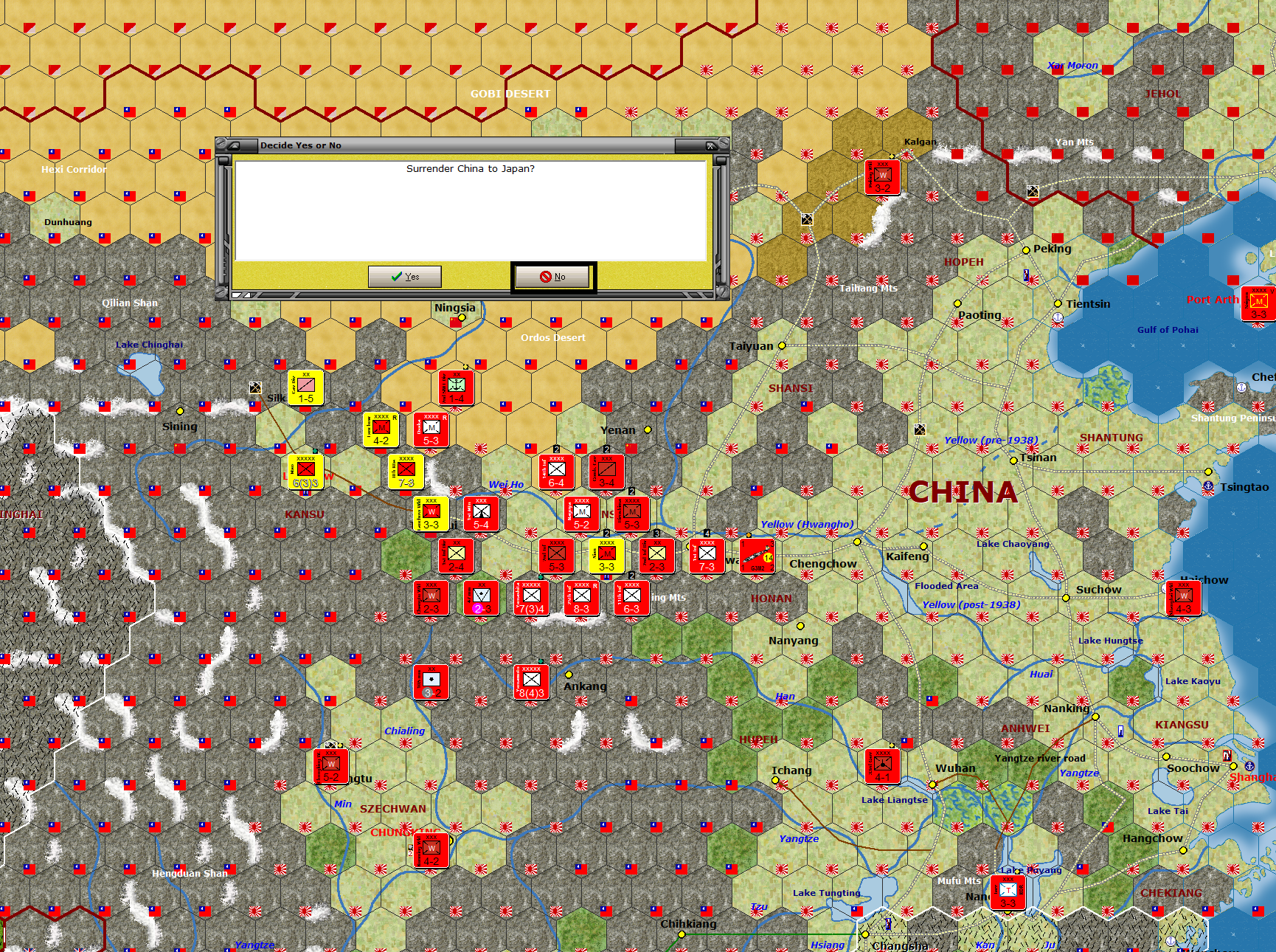 99-Surrender-China.png