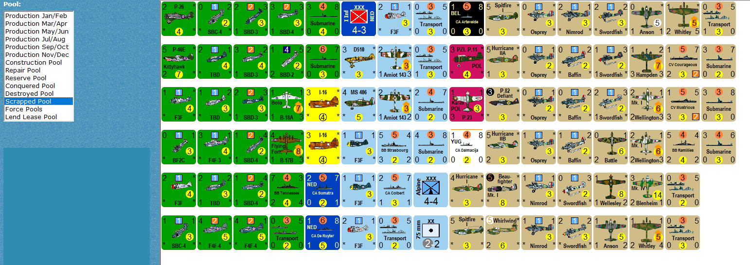 99-Western-Allied-Scrapped.png