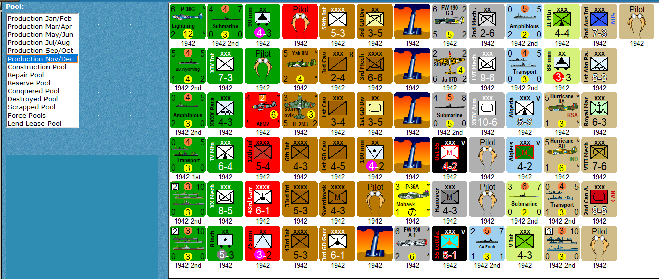 99-Production-Spiral-1.png