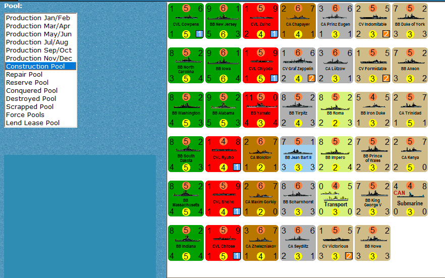 99-Contsruction-Pool.png