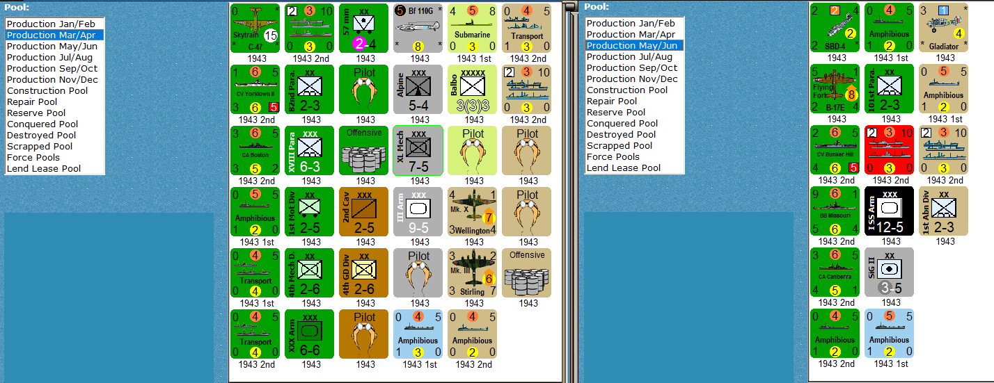 99-Production-Spiral-3.png