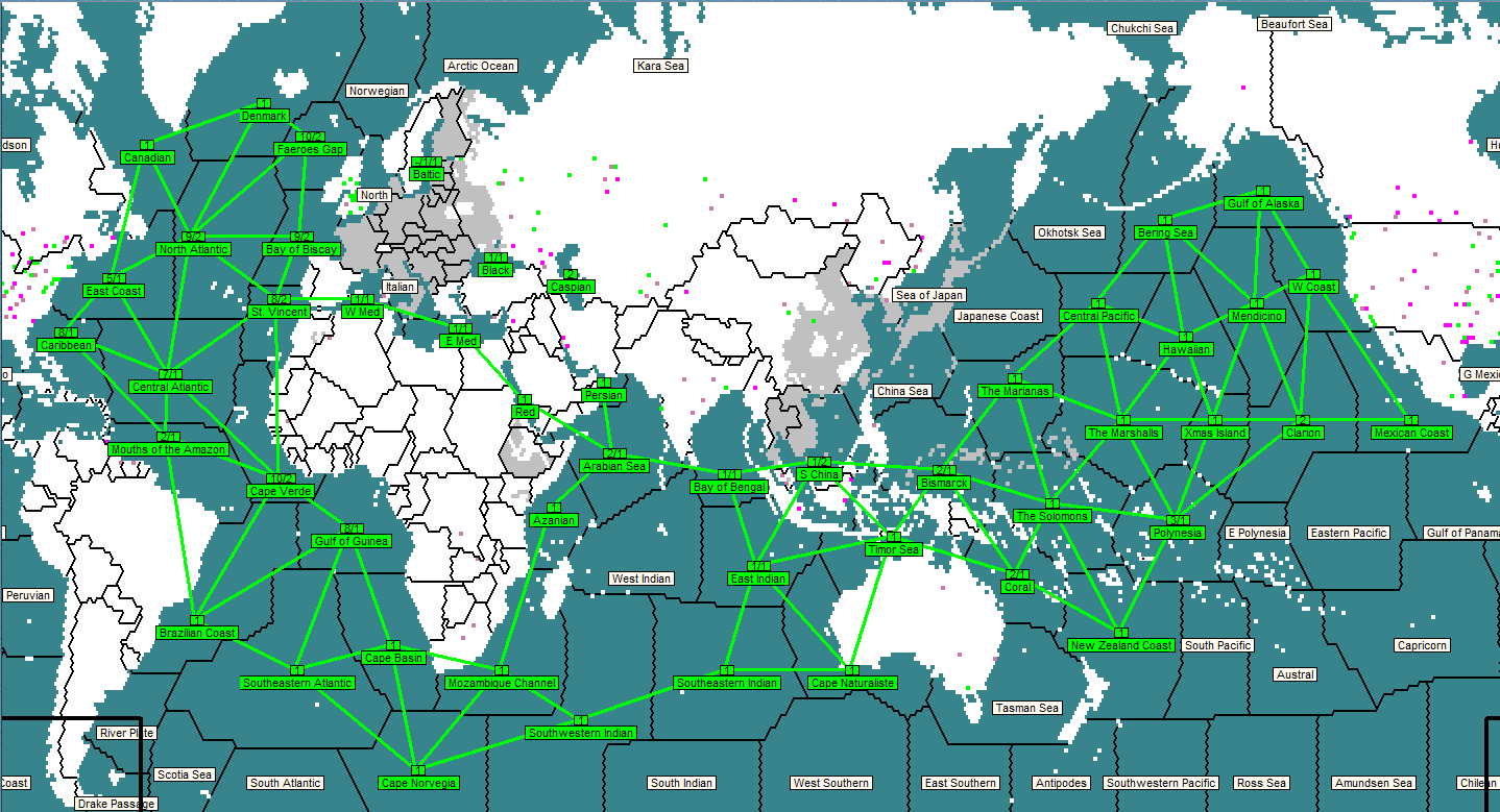 99-Active-Allied.png