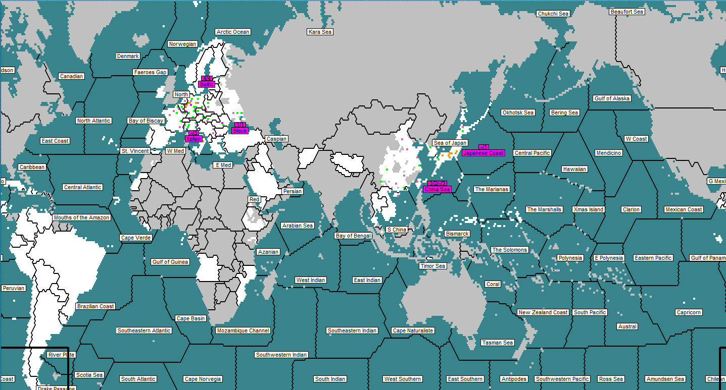 99-Active-Axis.png