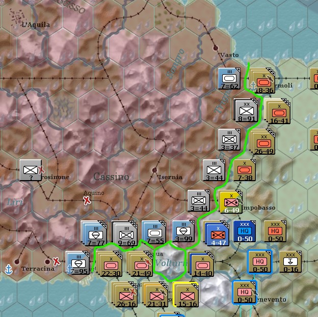 Screenshot 2026-07-23 203454.jpg