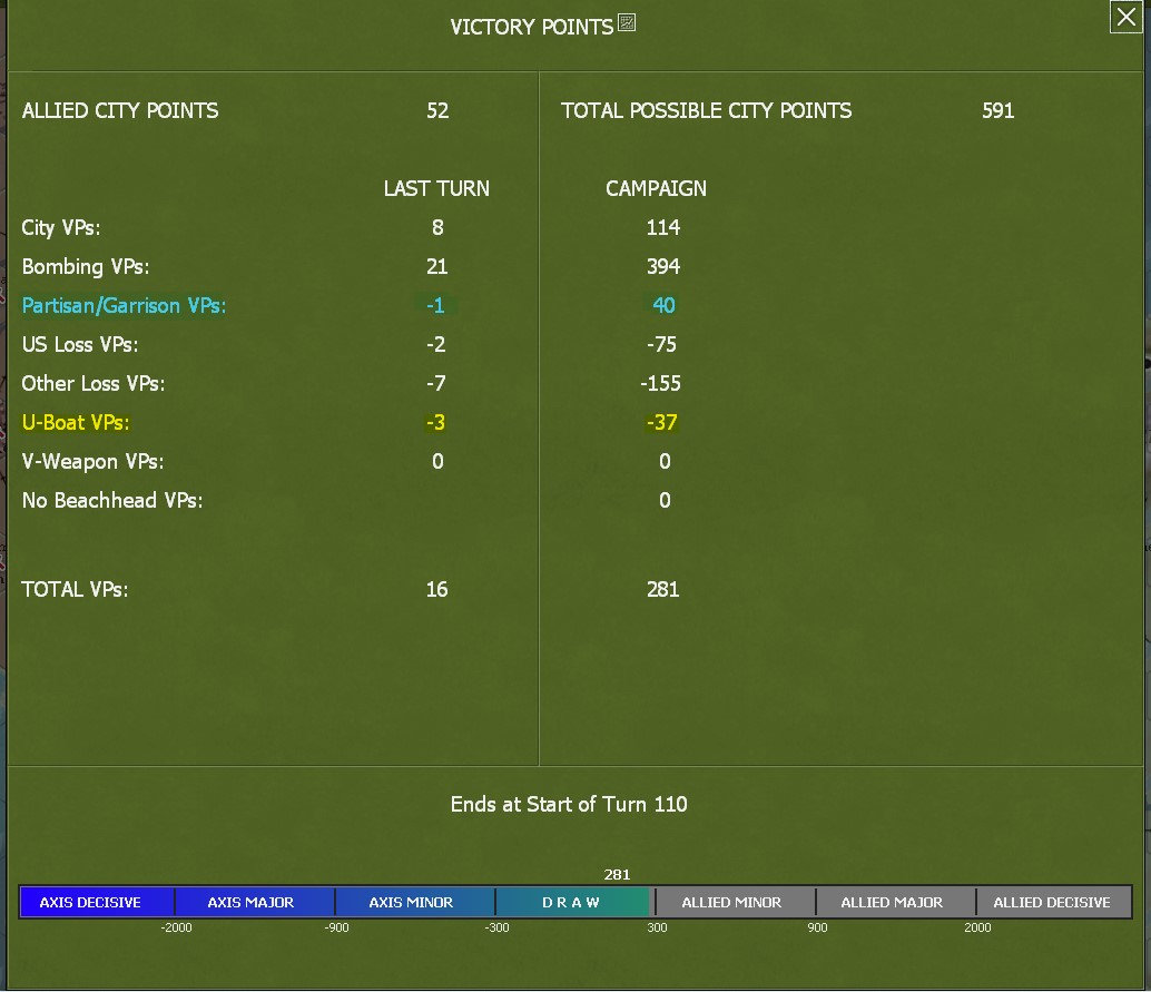 Screenshot 2026-07-23 203734.jpg