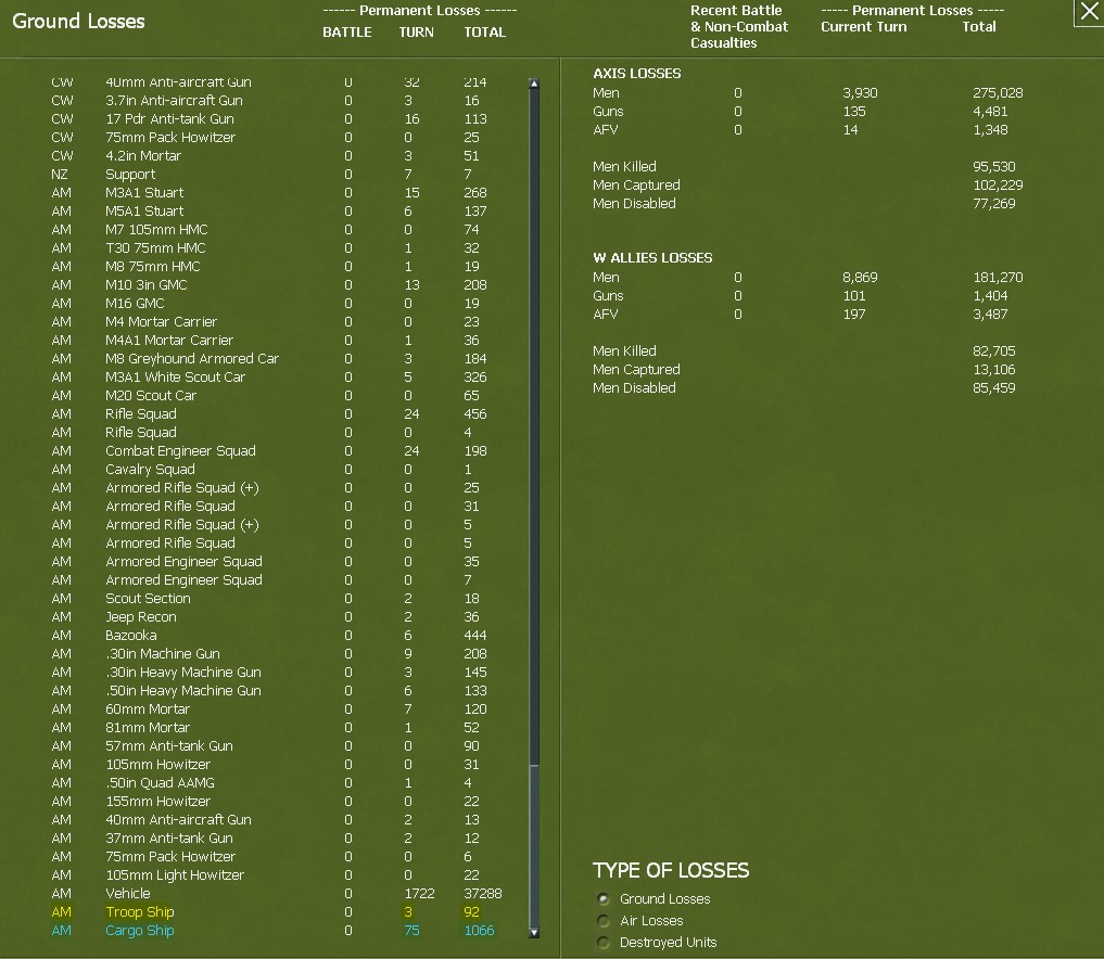 Screenshot 2026-07-23 144809.jpg