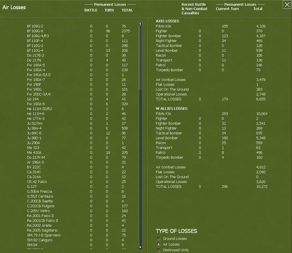 Screenshot 2026-07-23 215330.jpg