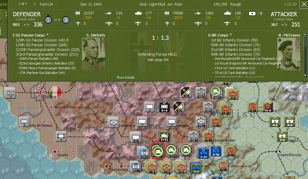 Screenshot 2026-07-23 221210.jpg