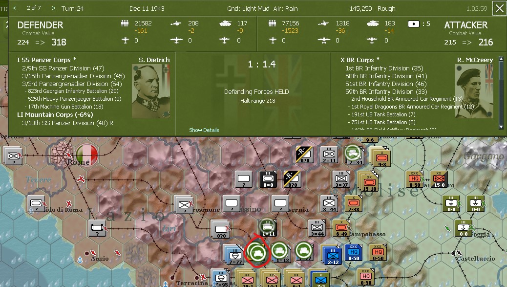 Screenshot 2026-07-23 221242.jpg