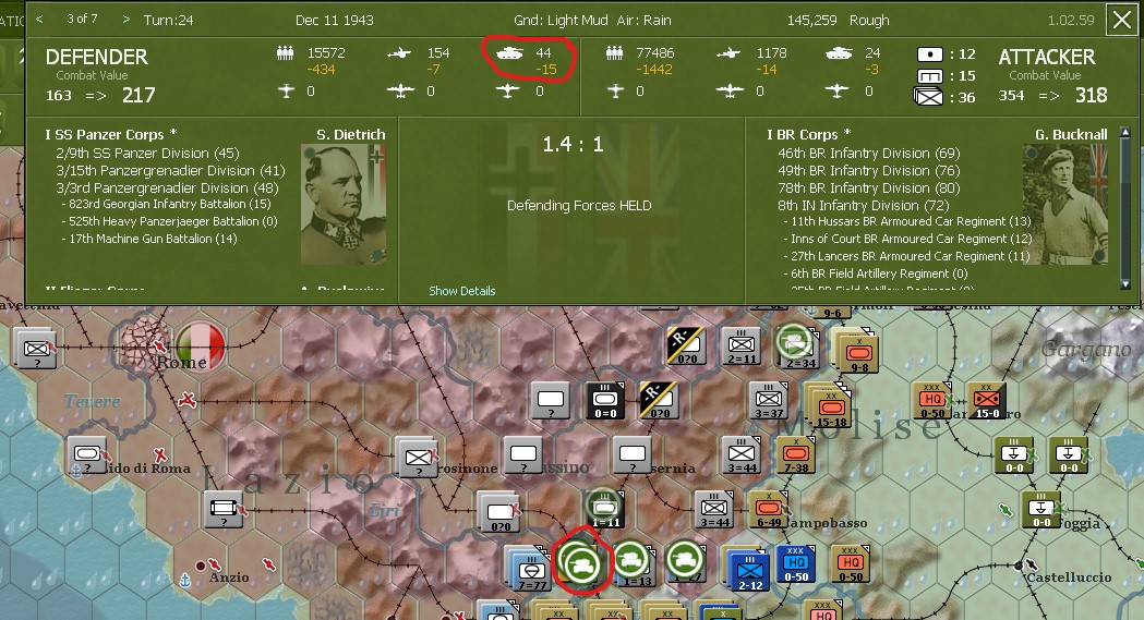 Screenshot 2026-07-23 221318.jpg