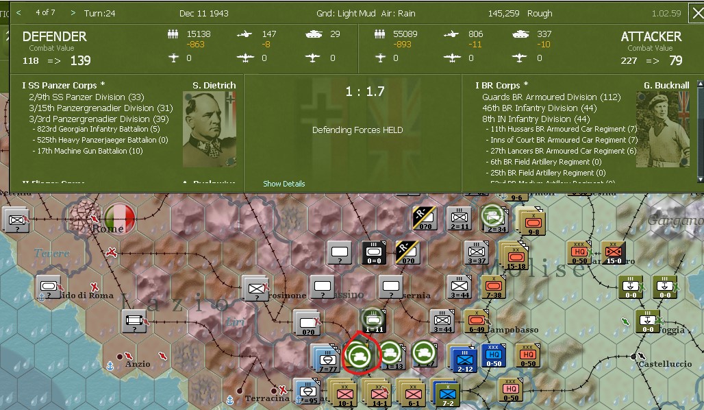 Screenshot 2026-07-23 221423.jpg