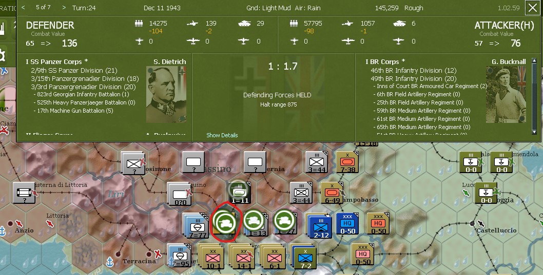 Screenshot 2026-07-23 221843.jpg